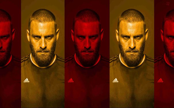 [腾讯原声] 2025年4月12日 NBA常规赛 黄蜂vs凯尔特人 第四节 录像