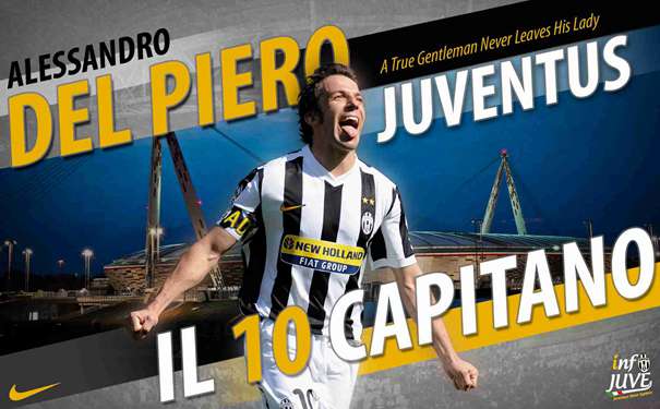 [腾讯原声] 2025年5月1日 NBA季后赛西部首轮G5 勇士vs火箭 第四节 录像