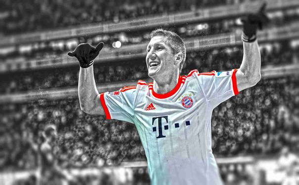 [腾讯原声] 2025年4月14日 NBA常规赛 猛龙vs马刺 第四节 录像