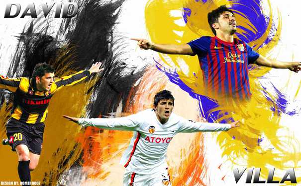 [腾讯原声] 2025年5月28日 NBA东部决赛G4 尼克斯vs步行者 第四节 录像