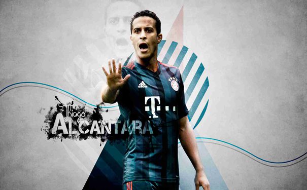 [腾讯原声] 2025年4月14日 NBA常规赛 掘金vs火箭 第四节 录像