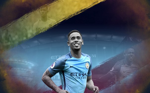 [腾讯原声] 2025年5月30日 NBA东部决赛G5 步行者vs尼克斯 第四节 录像